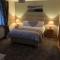 Harbour View Accommodation