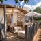 Polidor Glamping Resort