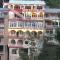 Hotel Miandam Palace
