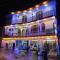 Hotel Miandam Palace