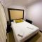 Swiss Holiday Hotel by KUNDAKCI GROUP