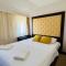 Swiss Holiday Hotel by KUNDAKCI GROUP