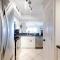 207 Sailmaker - Fernandina Beach