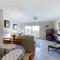 207 Sailmaker - Fernandina Beach