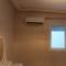 Appartement kenitra mall
