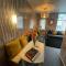 Holywell Apartment - Luxury One Bedroom Apartment