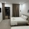 Hotel Edola