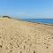 Rosehill Beach