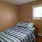 Lovely 2 Bedroom apartment close to Avalon Mall - St. John's