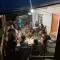 Guesthouse Kroni I Micanit