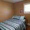 Lovely 2 Bedroom apartment close to Avalon Mall - St. John's