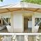 Polidor Glamping Resort