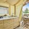 Polidor Glamping Resort