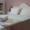 Queen Aspri apartment 3' min to the beach! - 安迪基拉