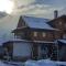 Gasthaus Maria