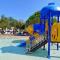 Polidor Glamping Resort