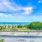 Mahalo Cape May