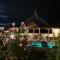 Gasthaus Maria