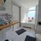 Cozy Holiday home in Haps - Haps