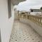 Appartement Moderne à 5 minutes de la plage