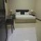 Quiet Rooms 8