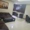 Quiet Rooms 8