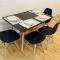 Blue Diamond Apt Unit 1 Judlee Ave - Оушен-Сити