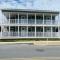 Blue Diamond Apt Unit 1 Judlee Ave - Оушен-Сити