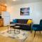 Blue Diamond Apt Unit 1 Judlee Ave - Оушен-Сити