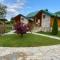 Ethno House Bektesevic