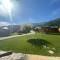 Ethno House Bektesevic