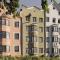 Das Grüne Haus - Boutique Apartments ecofriendly