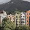 Das Grüne Haus - Boutique Apartments ecofriendly