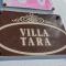 Villa Tara - Tías