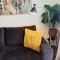 Private Apartment minutes to Sliema Malta, 2 ACs, Netflix