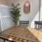 Apartament CoolMascarat