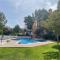 Apartament CoolMascarat