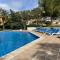 Apartament CoolMascarat