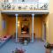 Kore Cave House by Oias Local Cave Houses - Oia