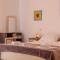 Barok Apartments