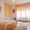 Barok Apartments