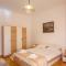 Barok Apartments