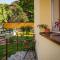 Barok Apartments