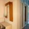 Barok Apartments