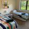 Baybell Lodge - Tauranga