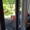 Glamping pe Drum Transfagarasan srl - 阿尔杰什河畔库尔泰亚