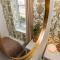 Cosy Home - Contractors Welcome - Garden & Free Parking