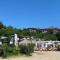 TONI HOUSE 507 Apartment Sveti Vlas Marina