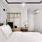 Bloom Hotel