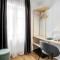 Bloom Hotel